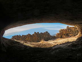 Montodó, la Llívia del Pallars