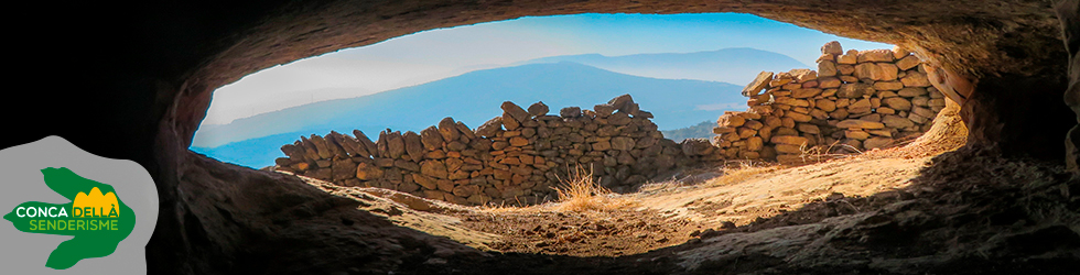Montodó, la Llívia del Pallars