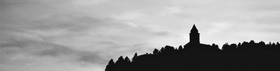 La Ruta de los 7 Pueblos