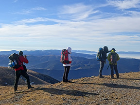 La Magia del Pallars (3 días)