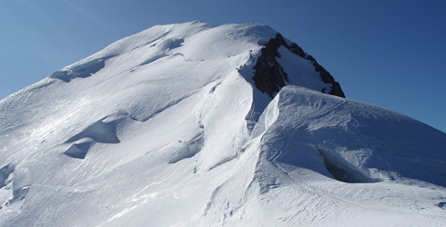 Ródano-Alpes