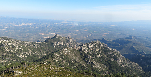 Tarragona