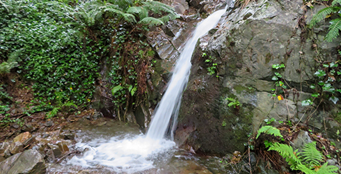 Vallès Oriental