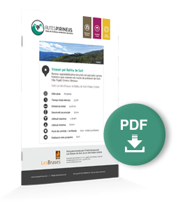 pdf-ruta