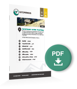 pdf-ruta