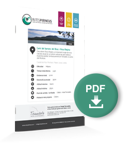 pdf-ruta