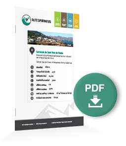pdf-ruta
