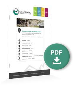 pdf-ruta