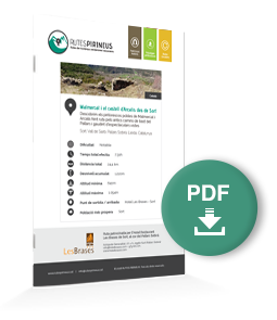 pdf-ruta