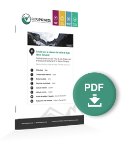pdf-ruta