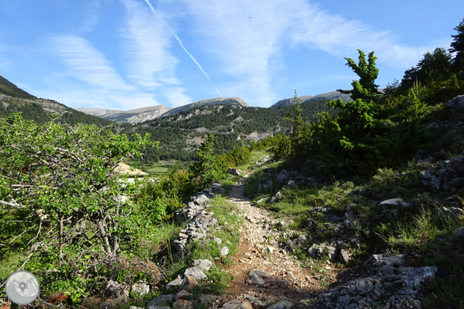 Pedraforca 360 1 