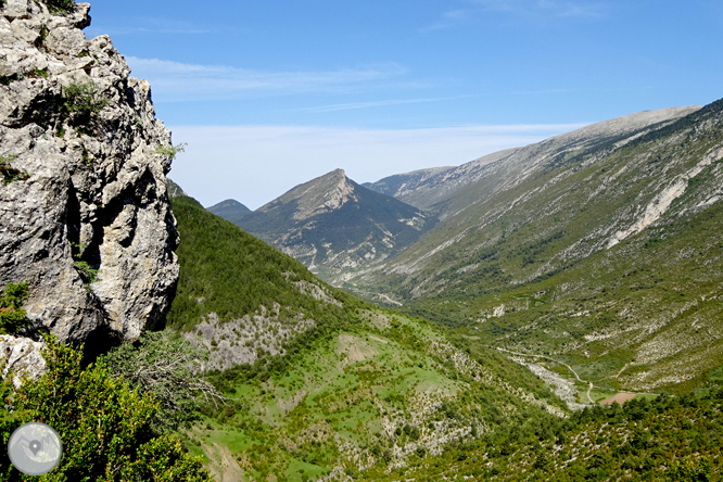 Pedraforca 360 1 