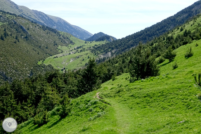 Pedraforca 360 1 