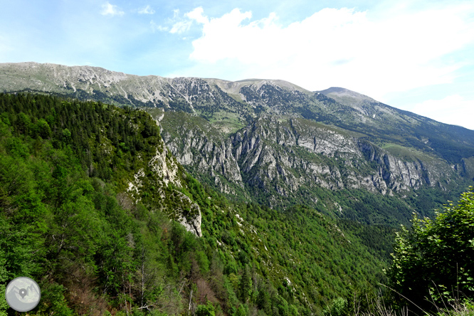 Pedraforca 360 1 