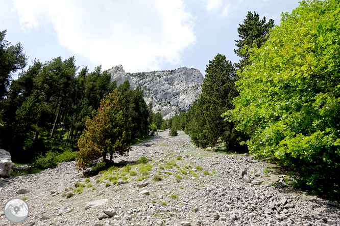 Pedraforca 360 1 