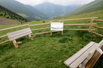 Mirador de Conflent.