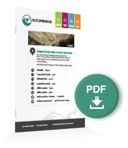 pdf-ruta