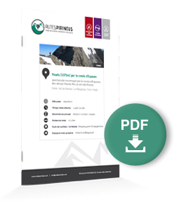 pdf-ruta