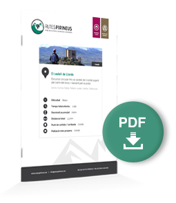 pdf-ruta