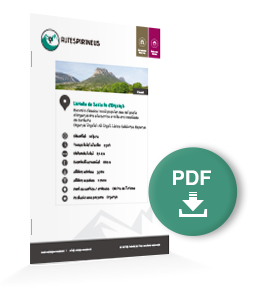 pdf-ruta