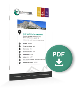 pdf-ruta