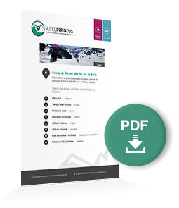 pdf-ruta