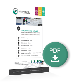 pdf-ruta