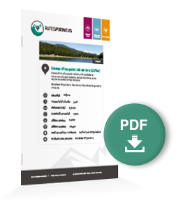 pdf-ruta