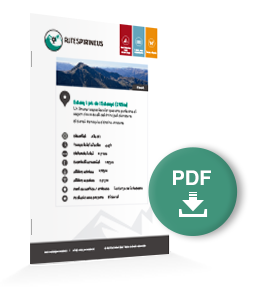 pdf-ruta
