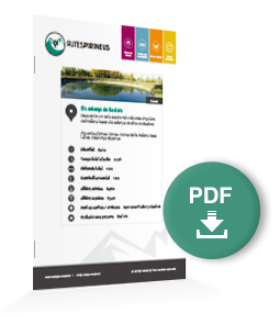 pdf-ruta