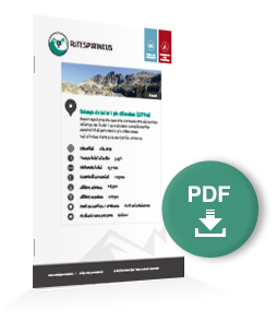 pdf-ruta