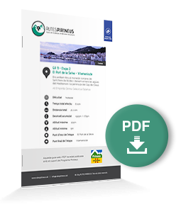 pdf-ruta