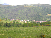 GR 11 - Etapa 08: Beget - Setcases