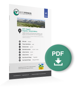 pdf-ruta
