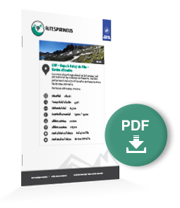 pdf-ruta