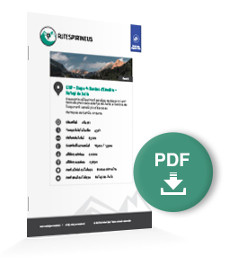 pdf-ruta