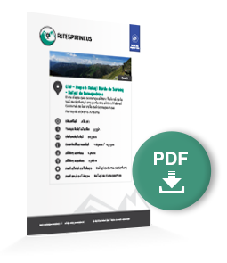 pdf-ruta