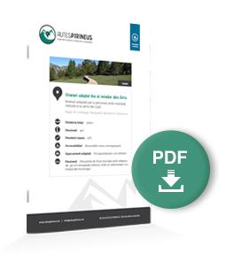 pdf-ruta