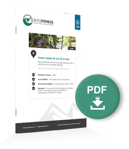pdf-ruta