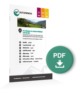 pdf-ruta