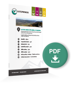 pdf-ruta