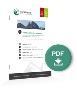 pdf-ruta