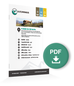 pdf-ruta
