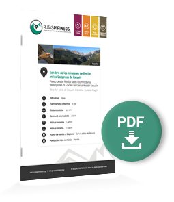 pdf-ruta
