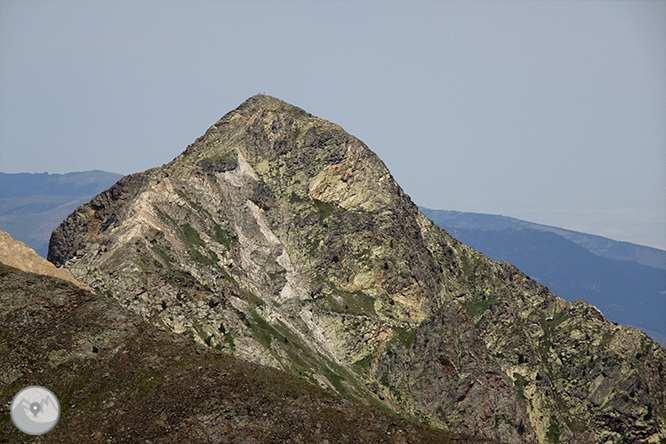 La Olla de Núria 1 