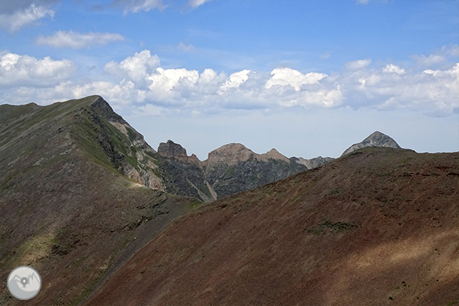 La Olla de Núria 1 