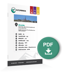 pdf-ruta