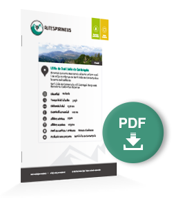pdf-ruta