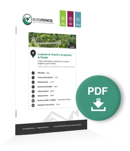 pdf-ruta