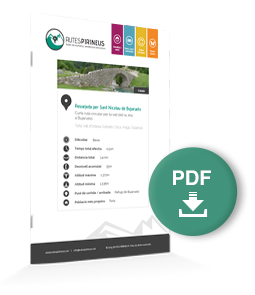 pdf-ruta